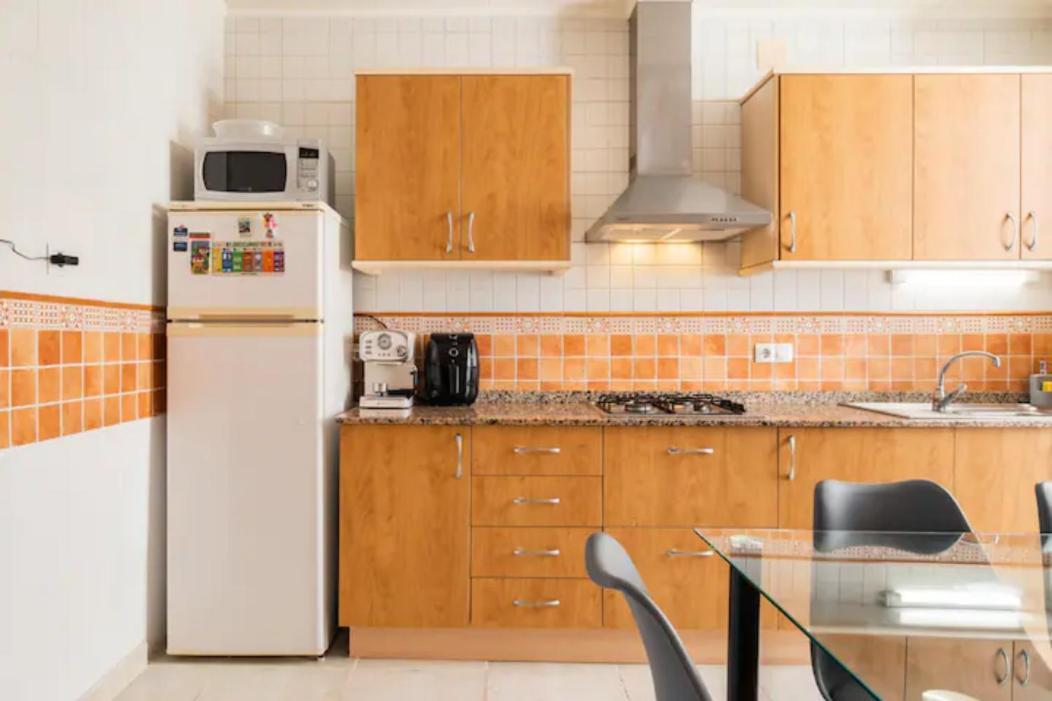 Room With Private Bathroom And Balcony Nearby The Mercado Central, Center And Beach Alicante Esterno foto